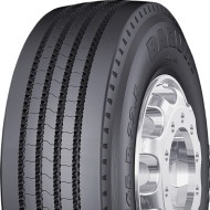 Barum BT 43 445/65 R22.5 169K - cena, srovnání