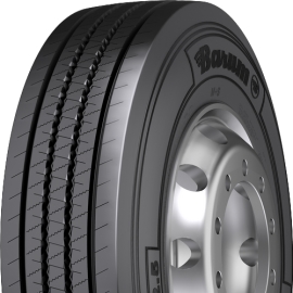 Barum BF 200 R 265/70 R19.5 140/138M