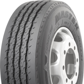 Matador FR 2 275/70 R22.5 148/145L