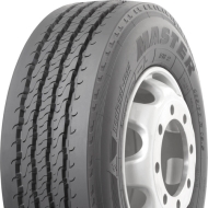 Matador FR 2 275/70 R22.5 148/145L - cena, srovnání