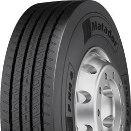 Matador F HR 4 245/70 R19.5 136/134M