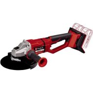 Einhell AXXIO 36/230 Q - cena, srovnání