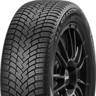 Pirelli Cinturato All Season SF 2 245/40 R19 98Y - cena, srovnání