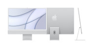 Apple iMac MGPC3CZ/A - cena, srovnání
