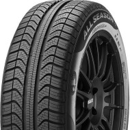 Pirelli Cinturato All Season Plus 225/45 R18 95Y - cena, srovnání