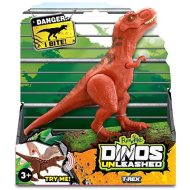 Alltoys Dinosaurus interaktívny - cena, srovnání