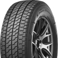 Nexen N'blue 4Season Van 195/70 R15 104R - cena, srovnání