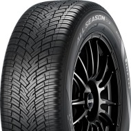 Pirelli Scorpion All Season SF2 235/55 R19 105W - cena, srovnání