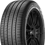 Pirelli Scorpion Verde All Season SF 235/60 R18 103V - cena, srovnání