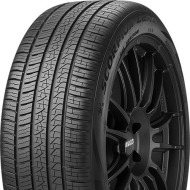 Pirelli Scorpion Zero All Season 285/45 R22 114Y - cena, srovnání