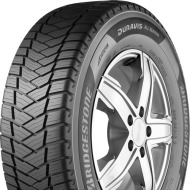 Bridgestone Duravis All Season 195/75 R16 110R - cena, srovnání