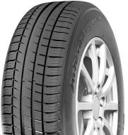 Bfgoodrich Advantage 255/45 R20 101W - cena, srovnání