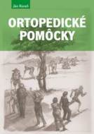 Ortopedické pomôcky - Ján Koreň - cena, srovnání