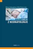 Kazuistiky z neonatologie - cena, srovnání