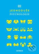 JEDNODUŠE: Psychologie - cena, srovnání