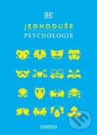 JEDNODUŠE: Psychologie - cena, srovnání