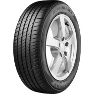 Firestone RoadHawk 235/55 R19 105W - cena, srovnání