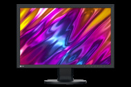 Eizo CS2400S - cena, srovnání