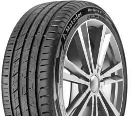 Matador Hectorra 5 205/60 R16 92V