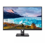 Philips 273S1 - cena, srovnání