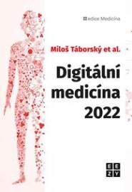 Digitální medicína 2022