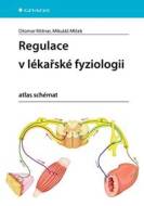 Regulace v lékařské fyziologii - cena, srovnání