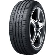 Nexen N'Fera Primus 215/50 R17 95W - cena, srovnání