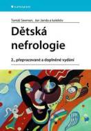 Dětská nefrologie - cena, srovnání