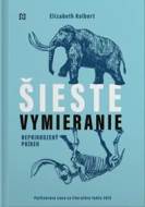 Šieste vymieranie - cena, srovnání