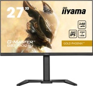 Iiyama GB2790QSU-B5 - cena, srovnání