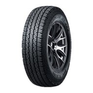 Nexen Roadian AT 205/70 R15 96T - cena, srovnání