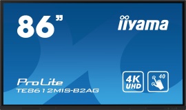 Iiyama TE8612MIS-B2AG