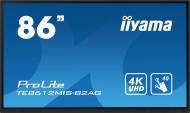 Iiyama TE8612MIS-B2AG - cena, srovnání