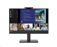 Lenovo ThinkVision T24v-30 - cena, srovnání