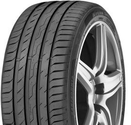 Nexen N'Fera Sport 225/60 R18 100W