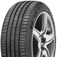 Nexen N'Fera Primus 235/55 R18 104V - cena, srovnání