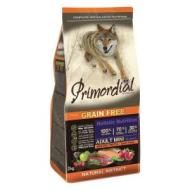 Primordial Adult Mini Adult Trout & Duck 2kg - cena, srovnání