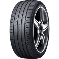 Nexen N'Fera Sport 235/55 R19 105V - cena, srovnání