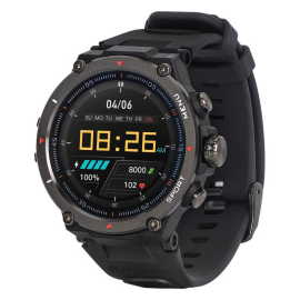 Garett Smartwatch GRS PRO