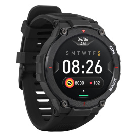 Garett Smartwatch GRS