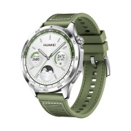 Huawei Watch GT4 46mm - cena, srovnání