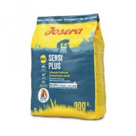 Josera Dog Sensi Plus 900g