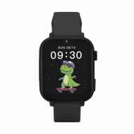 Garett Smartwatch Kids N!ce Pro 4G - cena, srovnání