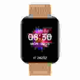 Garett Smartwatch GRC MAXX