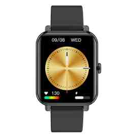 Garett Smartwatch GRC CLASSIC