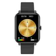 Garett Smartwatch GRC CLASSIC - cena, srovnání