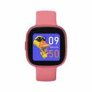 Garett Smartwatch Kids Fit - cena, srovnání