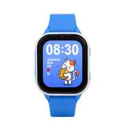 Garett Smartwatch Kids Sun Ultra 4G - cena, srovnání