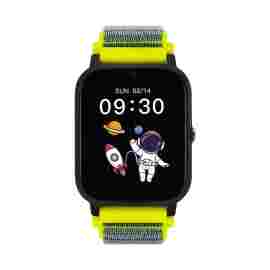 Garett Smartwatch Kids Tech 4G