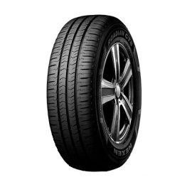 Nexen Roadian CT8 205/65 R15 102S